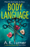 Cover Image: Body Language