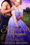 Cover Image: Highland Renegade