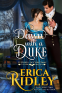 Cover Image: Dawn with a Duke
