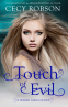 Cover Image: Touch of Evil