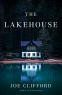Cover Image: The Lakehouse
