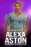 Cover Image: Hollywood Player