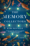 Cover Image: The Memory Collectors