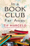 Cover Image: In a Book Club Far Away