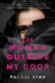 Cover Image: The Woman Outside My Door