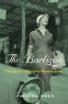 Cover Image: The Barbizon