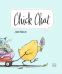 Cover Image: Chick Chat