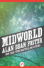 Cover Image: Midworld