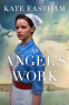 Cover Image: An Angel's Work