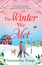 Cover Image: The Winter We Met