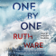 Cover Image: One by One