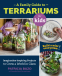 Cover Image: A Family Guide to Terrariums for Kids
