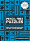Cover Image: 60-Second Brain Teasers Pencil-Free Puzzles