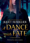 Cover Image: A Dance With Fate