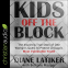 Cover Image: Kids Off the Block