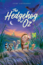 Cover Image: The Hedgehog of Oz
