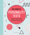 Cover Image: The Book of Personality Tests