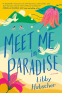 Cover Image: Meet Me in Paradise