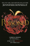 Cover Image: Poisoned
