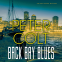 Cover Image: Back Bay Blues