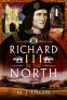 Cover Image: Richard III in the North