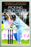 Cover Image: Picking the Perfect Cricket Team