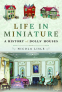 Cover Image: Life in Miniature