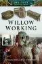 Cover Image: Willow Working