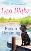 Cover Image: Bayou Dreaming