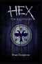Cover Image: Hex