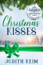 Cover Image: Christmas Kisses
