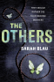 Cover Image: The Others