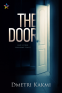 Cover Image: The Door and Other Uncanny Tales