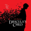 Cover Image: Dracula's Child