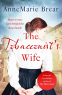 Cover Image: The Tobacconist's Wife