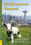 Cover Image: [Un]common Ground