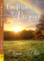 Cover Image: Confessions of a Dreamer