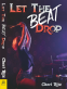 Cover Image: Let the Beat Drop