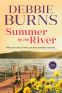 Cover Image: Summer by the River