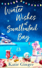 Cover Image: Winter Wishes at Swallowtail Bay
