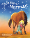 Cover Image: Night Night, Norman