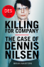 Cover Image: Killing For Company