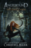 Cover Image: The Dark Lands