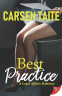 Cover Image: Best Practice