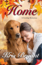 Cover Image: Home