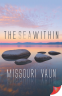 Cover Image: The Sea Within