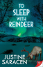 Cover Image: To Sleep With Reindeer