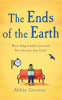 Cover Image: The Ends of the Earth