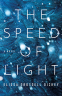 Cover Image: The Speed of Light