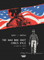 Cover Image: The Man Who Shot Chris Kyle